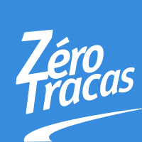 La Route Zérotracas(@RouteZerotracas) 's Twitter Profile Photo