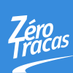 La Route Zérotracas (@RouteZerotracas) Twitter profile photo