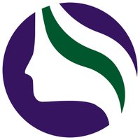 Women Lead Movement (@womenleadmvmnt) 's Twitter Profile