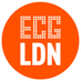 ecglondon (@ecglondon) Twitter profile photo ecglondon (@ecglondon) Twitter profile photo