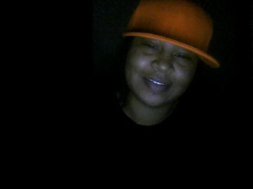 Hailing from Waxahachie, Tx, Self taught beat maker. https://t.co/GL43WNzmR2