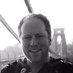 Luke Turner (@luke_w_turner) Twitter profile photo Luke Turner (@luke_w_turner) Twitter profile photo