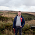 Tom Besford is on Bluesky (@tom_besford) Twitter profile photo