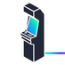 We Throw Switches (@wethrowswitches) Twitter profile photo We Throw Switches (@wethrowswitches) Twitter profile photo