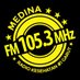 Medina 105.3 Garut (@medina1053fm) Twitter profile photo Medina 105.3 Garut (@medina1053fm) Twitter profile photo