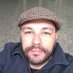 Elio Moreno (@eliomoreno20) Twitter profile photo Elio Moreno (@eliomoreno20) Twitter profile photo