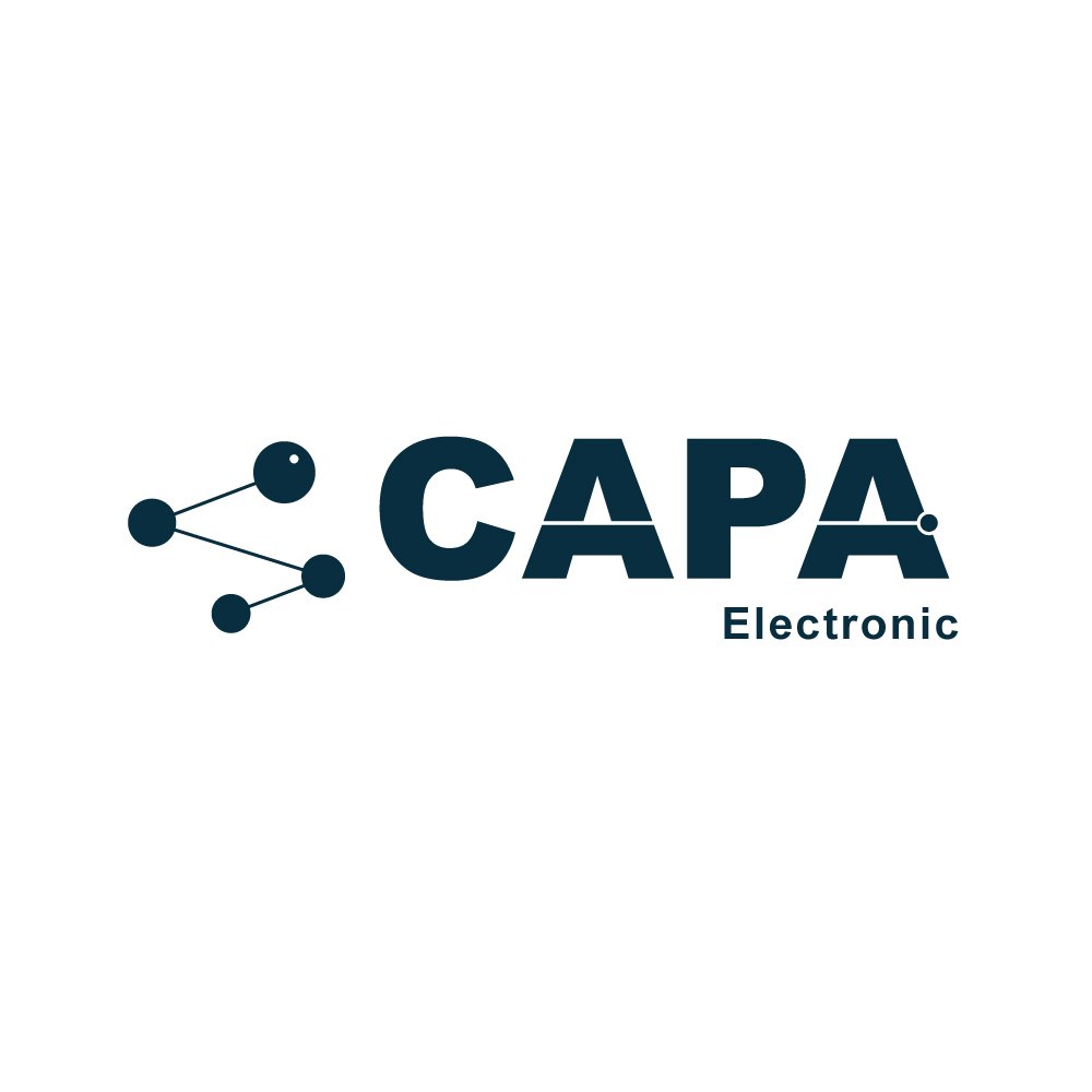 Leader français du brasage sélectif automatisé depuis plus de 30 ans.
👉 GROUP ABC Electronics : ATF, BMJ, CAPA