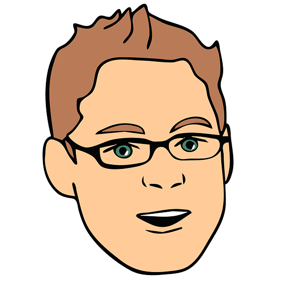 abo_amine's profile picture. Je suis un ingénieur informaticien, et Fun des nouvelles technologies, et de création de blog