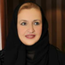 Nahed Taher (@nahedtaher10) Twitter profile photo Nahed Taher (@nahedtaher10) Twitter profile photo
