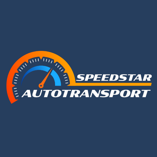 transport_speed's profile picture. We provide direct door-to-door service to and from every state in the country.
