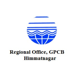 Gujarat Pollution Control Board Himmatnagar