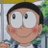 りんのアイコン