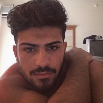 emre gunes emregun58138316 twitter