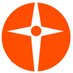 The Crossing (@thecrossingccc) Twitter profile photo The Crossing (@thecrossingccc) Twitter profile photo