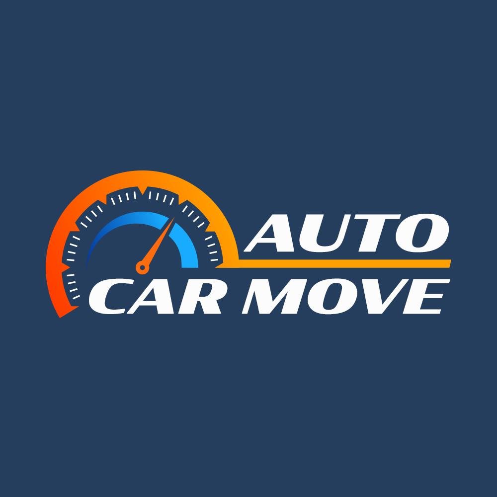 We provide direct door-to-door service to and from every state in the country.