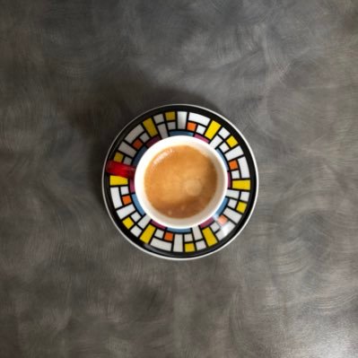 Rekcaht83N's profile picture. 