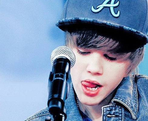 igottahavebiebs Profile Picture
