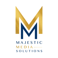 Majestic Media Solutions(@MajesticMedia01) 's Twitter Profile Photo