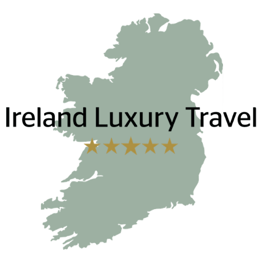 Ireland Luxury Travel designs bespoke travel expierences by local experts.