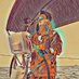 Alfred Suen (@capt_alfredsuen) Twitter profile photo Alfred Suen (@capt_alfredsuen) Twitter profile photo