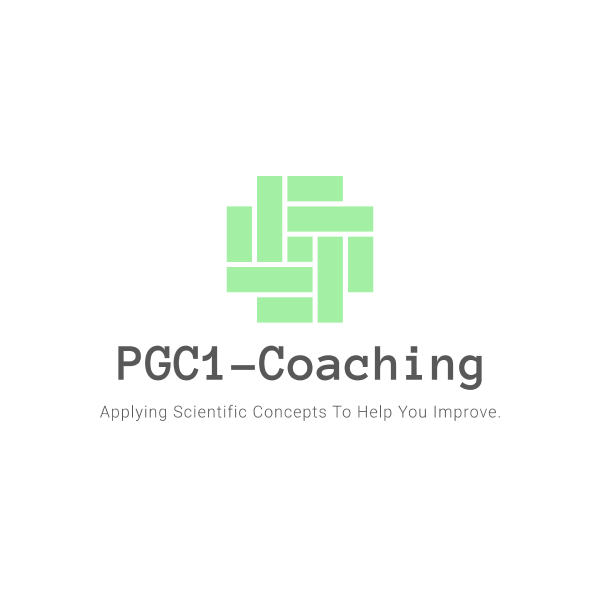 @CoachingPgc1