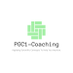 PGC1-Coaching (@CoachingPgc1) Twitter profile photo