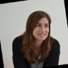 AnaYeste_'s profile picture. #CulturaCientífica @CSICCat