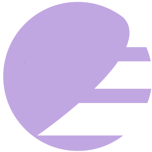 EUMETSAT Numerical Weather Prediction Satellite Application Facility