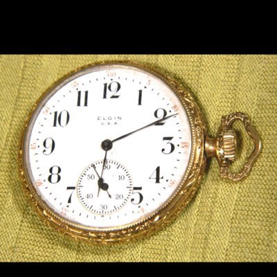 d6udpl3kgRCGbMg's profile picture. 今、田中英道さんの本読んでいます