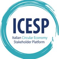 ICESP(@ICESPItalia) 's Twitter Profile Photo