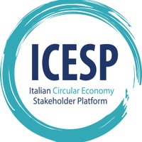 ICESP (@icespitalia) 's Twitter Profile Photo