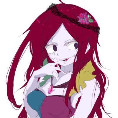 せんさんのプロフィール画像