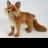 Larisenok's profile image