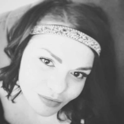 iammarie83's profile picture. 