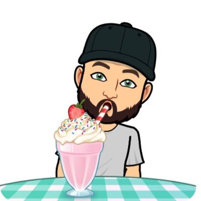 Nick_7585's profile picture. 