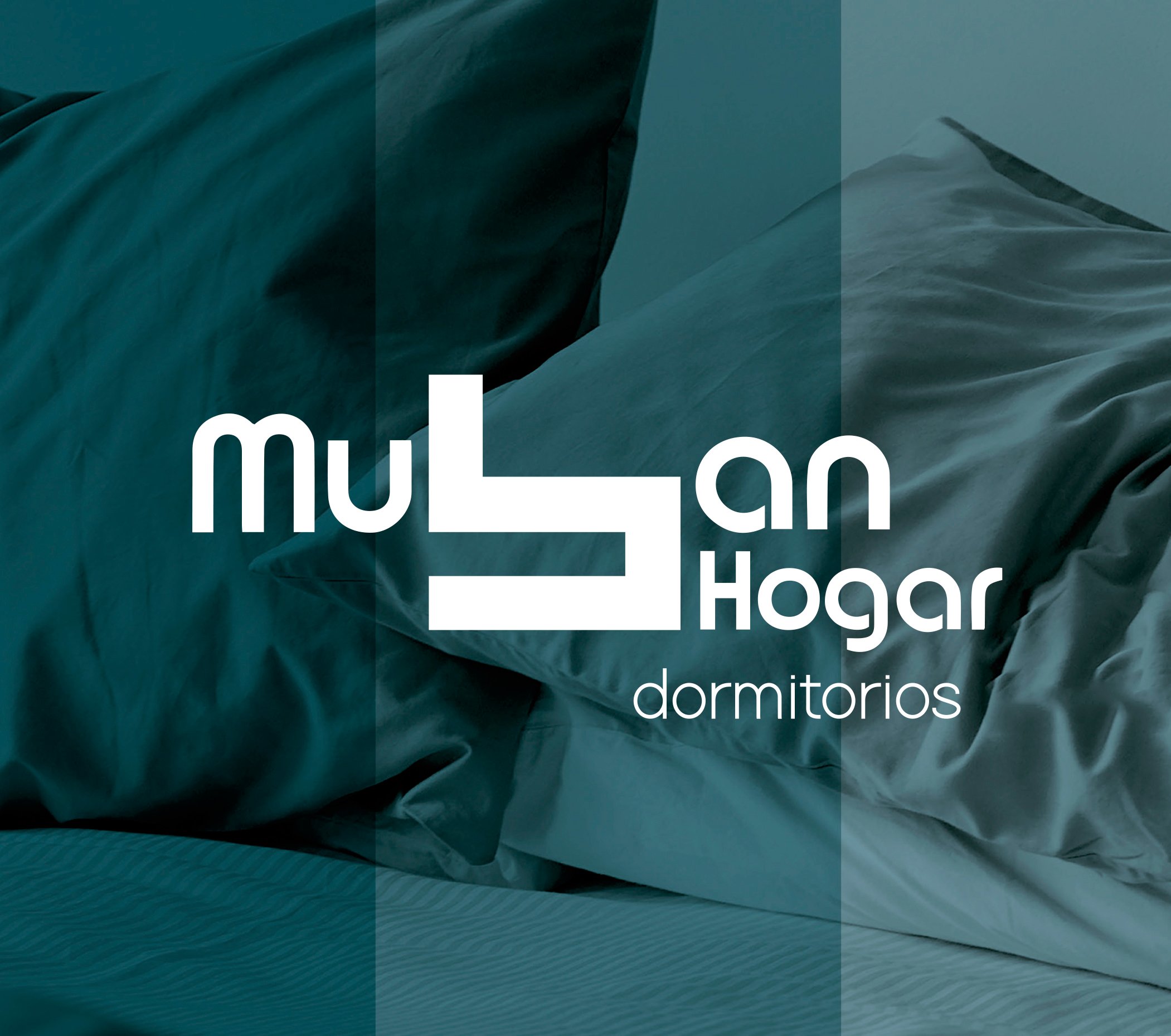 Somos una firma consolidada en el sector del mueble dedicada al diseño y fabricación de muebles de madera para el hogar. Fabricamos muebles con diseños propios