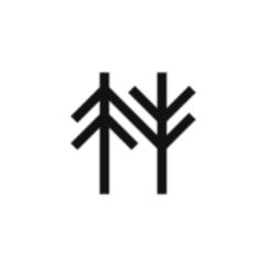 forestrystatus's profile picture. 