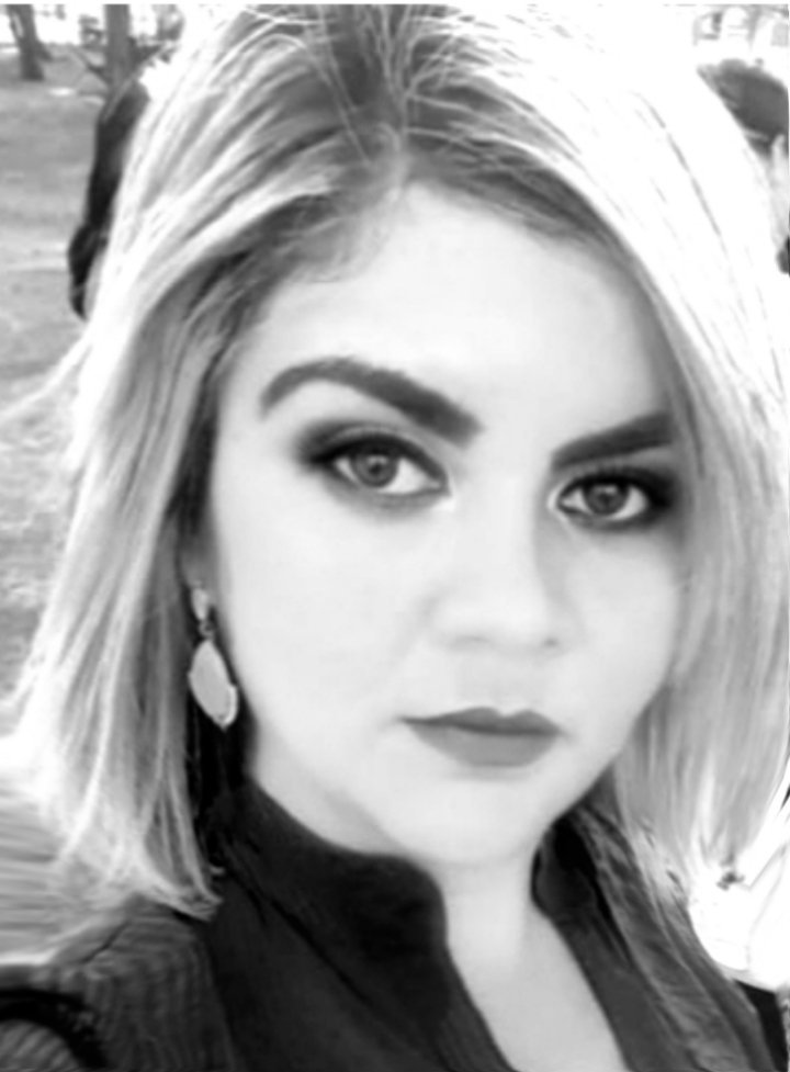 OzaildeM's profile picture. 