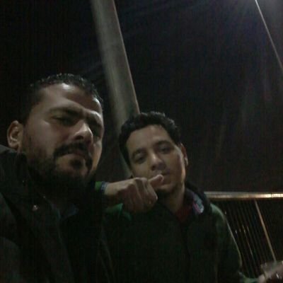 ahmed_masry7's profile picture. ‏‏اهلاوي
مدريدي