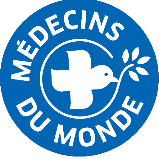 Médecins du Monde - Lebanon Mission