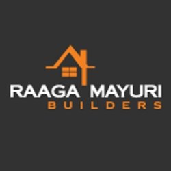 Raaga Mayuri builders is the top construction and Real Estate Company in Kurnool. With 25 years of experience and 20 Projects and 12000 Customers best in ......