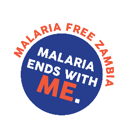 Accelerating action for a Malaria free Zambia
