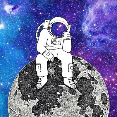 xlipesousa's profile picture. CISCO Network Manager | Cryptocurrency Analyst