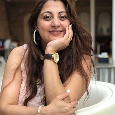 @anuradha_kapur