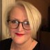 Anne-Marie Duguid FCCT (@annemarieduguid) Twitter profile photo Anne-Marie Duguid FCCT (@annemarieduguid) Twitter profile photo