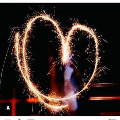 NattB1702's profile picture. 