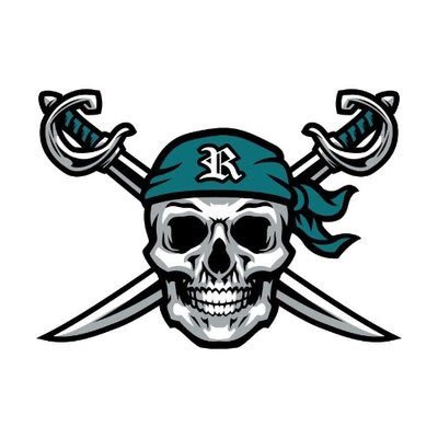 RaidersFB Profile Picture