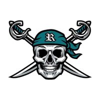 Reagan Raiders FB(@RaidersFB) 's Twitter Profile Photo