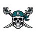Reagan Raiders FB (@raidersfb) Twitter profile photo Reagan Raiders FB (@raidersfb) Twitter profile photo