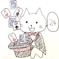 しょうげんじるい🍻公式 (@shogenji) 's Twitter Profile Photo